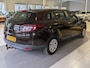 Renault Megane Estate 1.2 TCe Authentique NAP, Trekhaak, Airco, Isofix