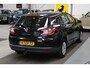 Renault Megane Estate 1.2 TCe Authentique NAP, Trekhaak, Airco, Isofix
