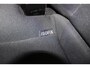 Renault Megane Estate 1.2 TCe Authentique NAP, Trekhaak, Airco, Isofix