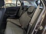 Renault Megane Estate 1.2 TCe Authentique NAP, Trekhaak, Airco, Isofix