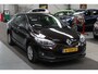 Renault Megane Estate 1.2 TCe Authentique NAP, Trekhaak, Airco, Isofix