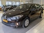 Renault Megane Estate 1.2 TCe Authentique NAP, Trekhaak, Airco, Isofix