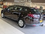 Renault Megane Estate 1.2 TCe Authentique NAP, Trekhaak, Airco, Isofix