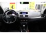 Renault Megane Estate 1.2 TCe Authentique NAP, Trekhaak, Airco, Isofix