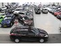 Renault Megane Estate 1.2 TCe Authentique NAP, Trekhaak, Airco, Isofix