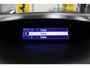 Renault Megane Estate 1.2 TCe Authentique NAP, Trekhaak, Airco, Isofix