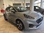 Ford Puma 1.0 EcoBoost Hybrid ST-Line | Winter Pack | Driver Assistance Pack | Comfort Pack | Nieuw te bestellen