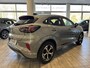 Ford Puma 1.0 EcoBoost Hybrid ST-Line | Winter Pack | Driver Assistance Pack | Comfort Pack | Nieuw te bestellen