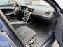 Volvo V60 2.0T | Automaat | 2010 | ACC | Blis |