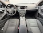 Volvo V60 2.0T | Automaat | 2010 | ACC | Blis |