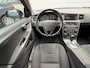 Volvo V60 2.0T | Automaat | 2010 | ACC | Blis |