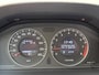 Volvo V60 2.0T | Automaat | 2010 | ACC | Blis |