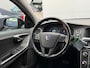 Volvo V60 2.0T | Automaat | 2010 | ACC | Blis |