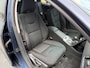 Volvo V60 2.0T | Automaat | 2010 | ACC | Blis |