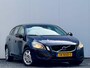 Volvo V60 2.0T | Automaat | 2010 | ACC | Blis |