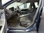 Volvo V60 2.0T | Automaat | 2010 | ACC | Blis |