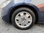 Volvo V60 2.0T | Automaat | 2010 | ACC | Blis |