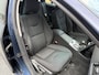 Volvo V60 2.0T | Automaat | 2010 | ACC | Blis |