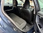 Volvo V60 2.0T | Automaat | 2010 | ACC | Blis |