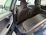 Volvo V60 2.0T | Automaat | 2010 | ACC | Blis |