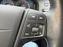 Volvo V60 2.0T | Automaat | 2010 | ACC | Blis |