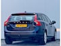 Volvo V60 2.0T | Automaat | 2010 | ACC | Blis |