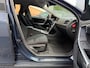 Volvo V60 2.0T | Automaat | 2010 | ACC | Blis |