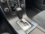 Volvo V60 2.0T | Automaat | 2010 | ACC | Blis |