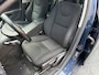 Volvo V60 2.0T | Automaat | 2010 | ACC | Blis |