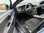 Volvo V60 2.0T | Automaat | 2010 | ACC | Blis |