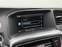 Volvo V60 2.0T | Automaat | 2010 | ACC | Blis |