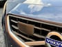 Volvo V60 2.0T | Automaat | 2010 | ACC | Blis |