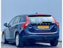 Volvo V60 2.0T | Automaat | 2010 | ACC | Blis |
