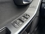 Volvo V60 2.0T | Automaat | 2010 | ACC | Blis |
