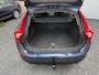 Volvo V60 2.0T | Automaat | 2010 | ACC | Blis |