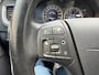 Volvo V60 2.0T | Automaat | 2010 | ACC | Blis |