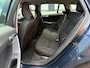 Volvo V60 2.0T | Automaat | 2010 | ACC | Blis |