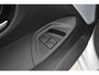 Toyota Aygo 1.0 VVT-i x-pose | Elektrisch vouwdak | Navigatie | Clima | Camera | 15 inch