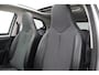 Toyota Aygo 1.0 VVT-i x-pose | Elektrisch vouwdak | Navigatie | Clima | Camera | 15 inch