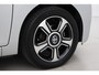 Toyota Aygo 1.0 VVT-i x-pose | Elektrisch vouwdak | Navigatie | Clima | Camera | 15 inch