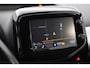 Toyota Aygo 1.0 VVT-i x-pose | Elektrisch vouwdak | Navigatie | Clima | Camera | 15 inch