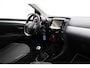 Toyota Aygo 1.0 VVT-i x-pose | Elektrisch vouwdak | Navigatie | Clima | Camera | 15 inch