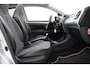 Toyota Aygo 1.0 VVT-i x-pose | Elektrisch vouwdak | Navigatie | Clima | Camera | 15 inch