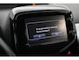 Toyota Aygo 1.0 VVT-i x-pose | Elektrisch vouwdak | Navigatie | Clima | Camera | 15 inch