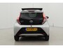 Toyota Aygo 1.0 VVT-i x-pose | Elektrisch vouwdak | Navigatie | Clima | Camera | 15 inch