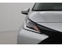 Toyota Aygo 1.0 VVT-i x-pose | Elektrisch vouwdak | Navigatie | Clima | Camera | 15 inch