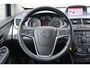 Opel Mokka 1.4 T Cosmo Stoel/Stuur verw. Achteruitrij camera