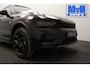 Lynk & Co 01 1.5 Hybride|LEER|FULL BLACK XXL|360°CAM|NAP