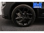 Lynk & Co 01 1.5 Hybride|LEER|FULL BLACK XXL|360°CAM|NAP