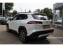 Toyota Corolla Cross Hybrid 140 STYLE EL-ACHTERKLEP STOEL-STUUR & RUITEN WISSER VERW. DODEHOEKDETECTIE KEYLESS PARK.SENSOREN V+A
